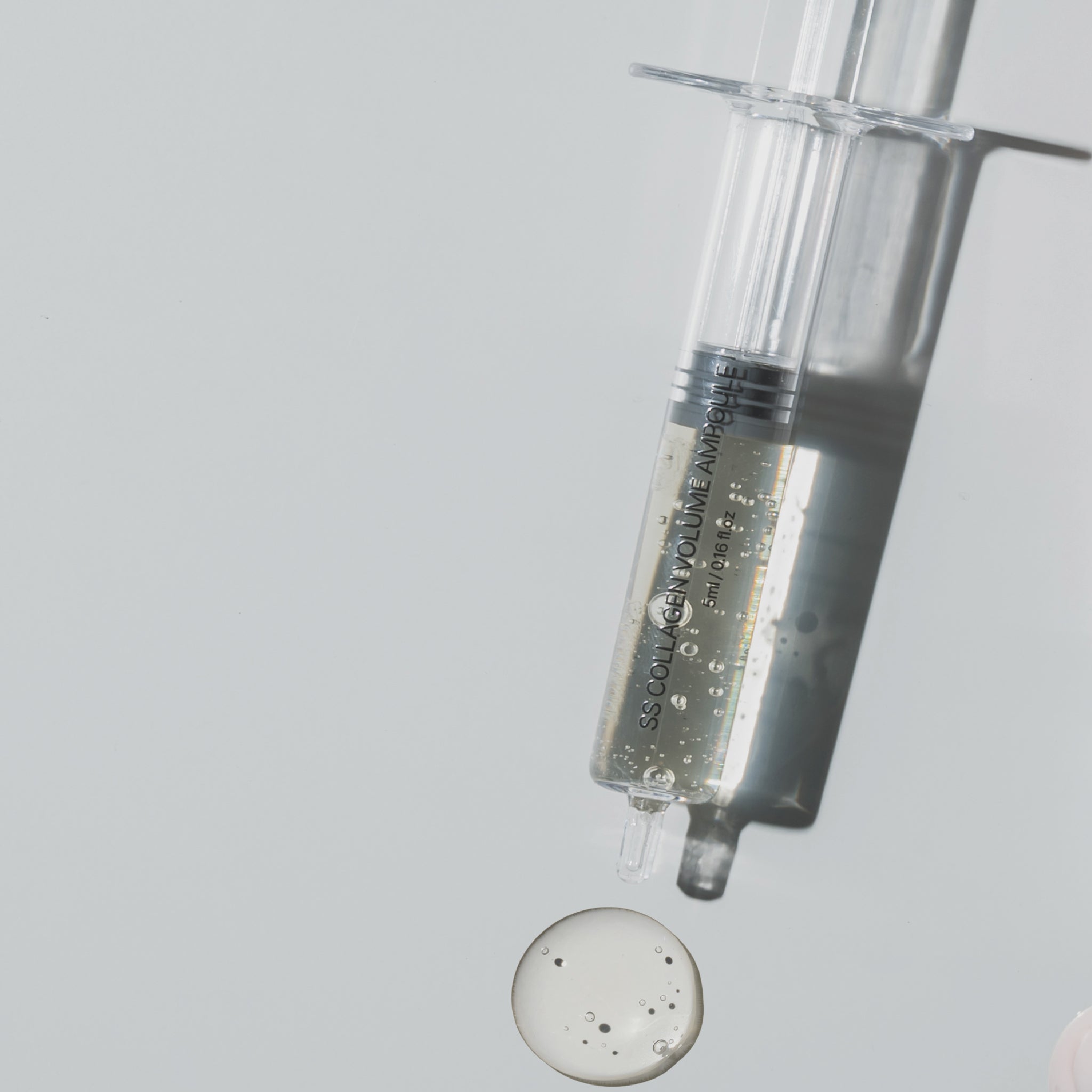 MATRIFEELGEN SS Collagen Volume Ampoule Mini 5ml / 0.16 fl oz